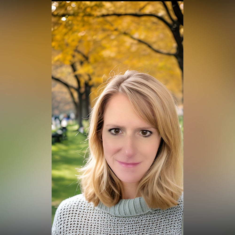 Meet your Posher, Melody